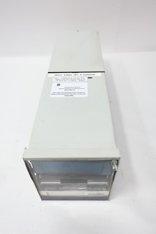 Фото лота 763RSA-CE30-AM от продавца №58298