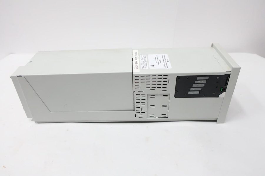 Фото лота 763RSA-CE30-AM от продавца №58298
