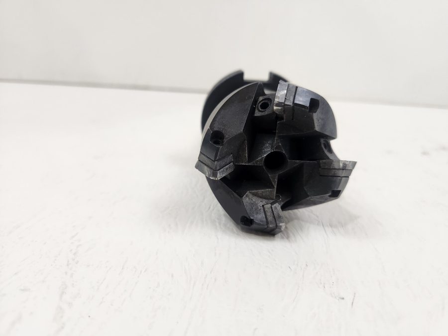 Фото лота HSM-2E4-45W от продавца №62407