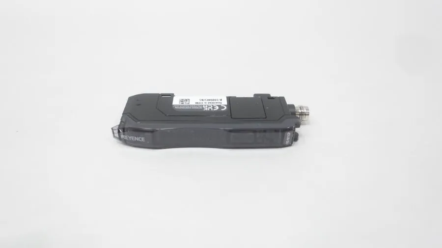 Датчик Keyence FS-N11CP Digital Fiber Optic Sensor
