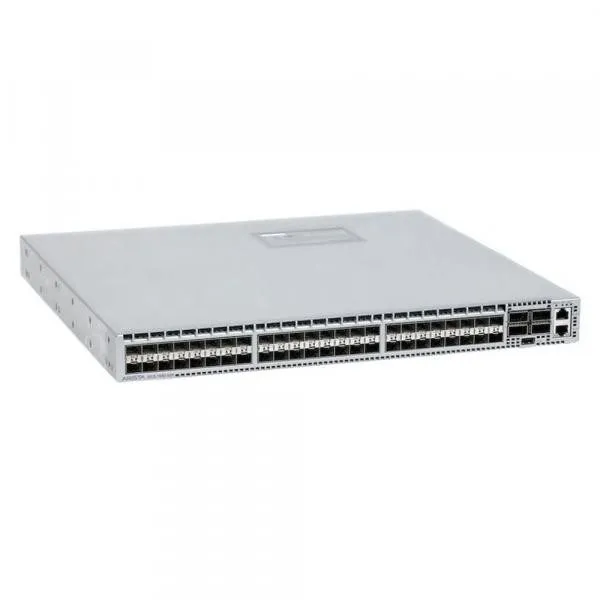 Коммутатор Arista DCS-7050S-64-R