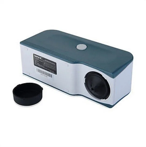 Лабораторный прибор Professional Colorimeter Color Difference Meter WF30-4MM bc