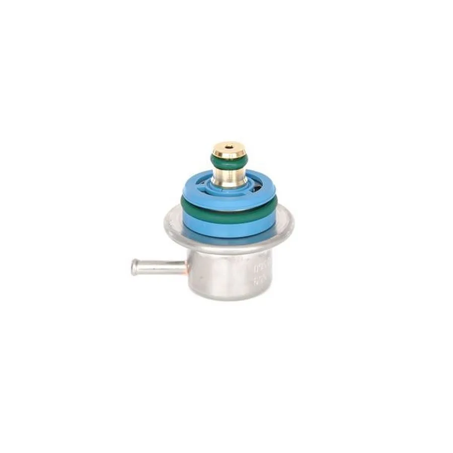 Трубопроводная арматура Bosch Fuel Pressure Regulator 0280160560