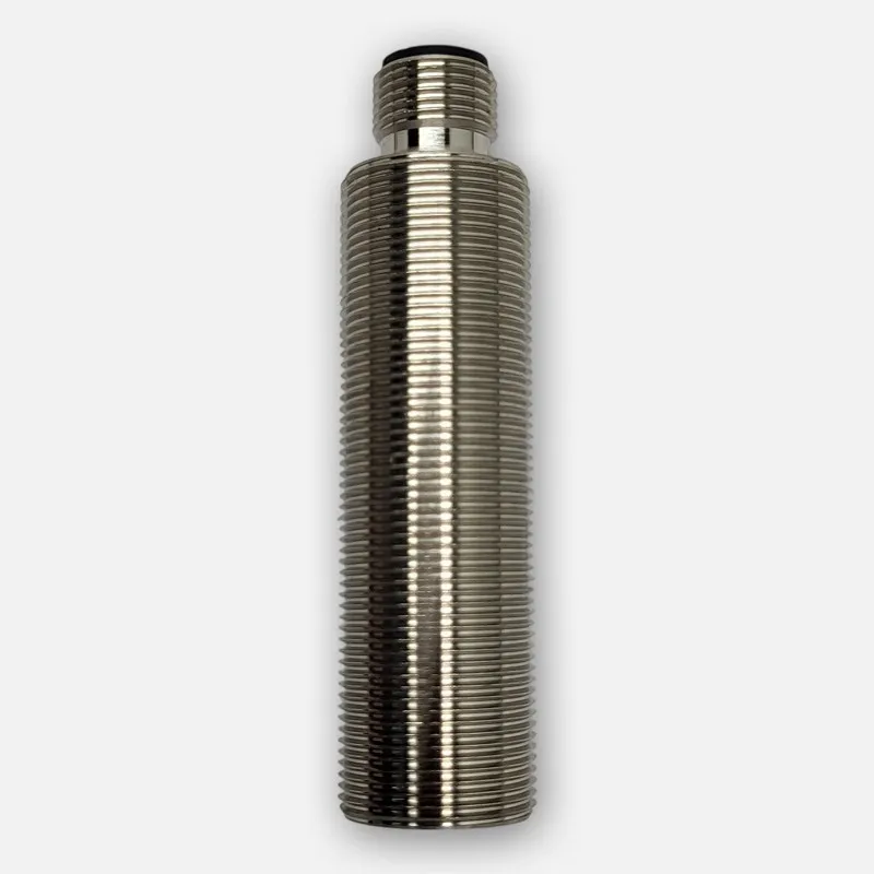 Датчик приближения Pepperl 084011 NBB5-18GM60-A0-V1 Inductive Proximity Sensor