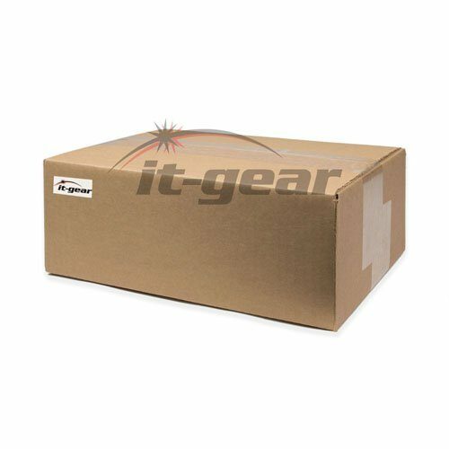 Фото лота C220-M5 от продавца №41323