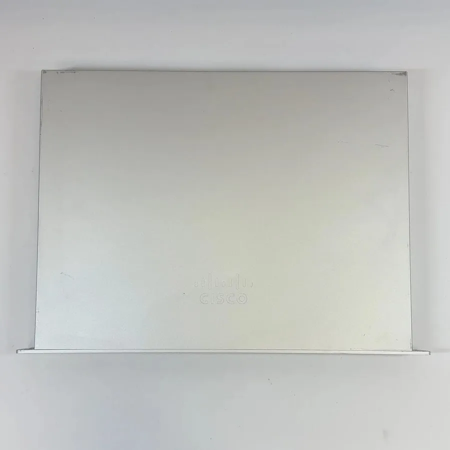 Коммутатор Cisco Meraki (MS225-48FP) 48-Port Gigabit PoE+ Switch 740W Unclaimed