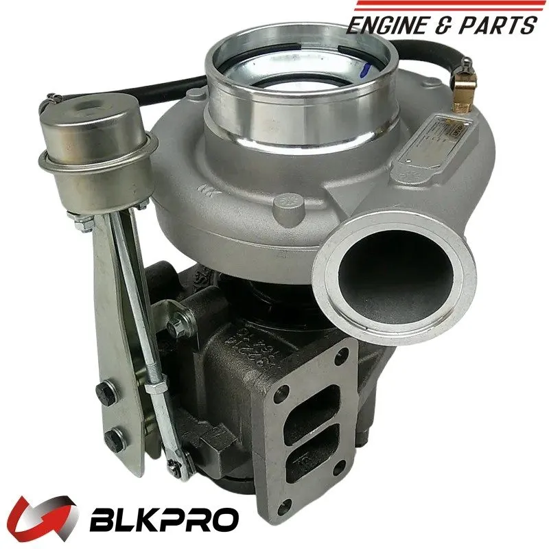 Энергооборудование Holset Turbo Turbocharger HE351W