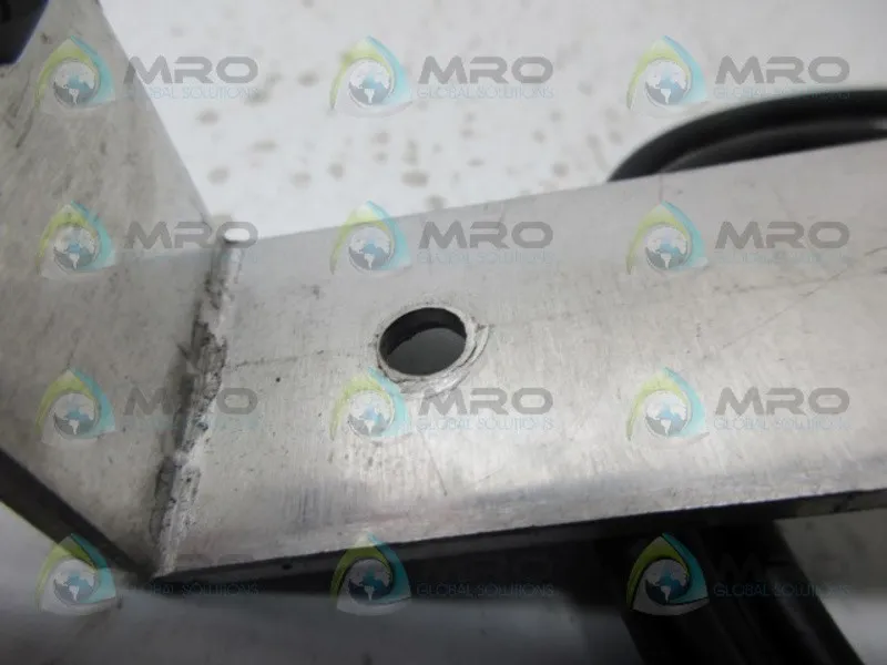 Датчик приближения IFM IF5345 Inductive Proximity Sensor