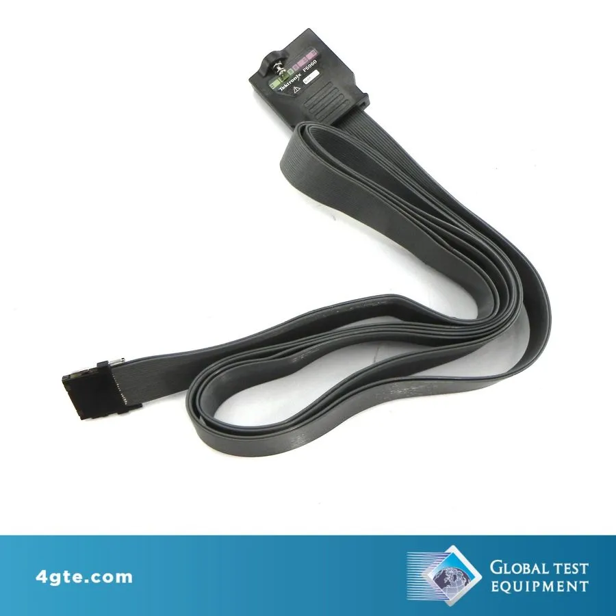 Логический анализатор TEKTRONIX P6960 Single-Ended Data Logic Analyzer Probe