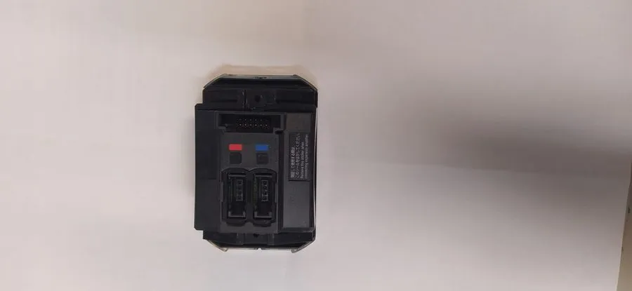Микрометр KEYENCE IG-1500 Laser micrometer sensor