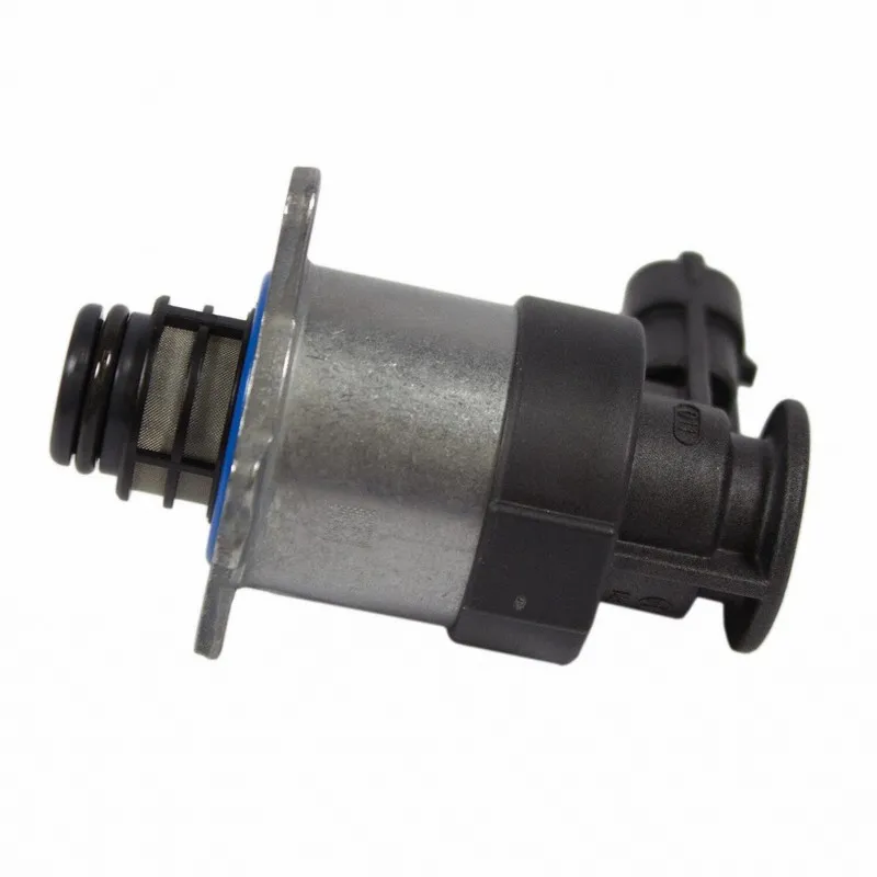 Трубопроводная арматура Fuel Pressure Regulator 0928400757 для Ford 6.7L PowerSt