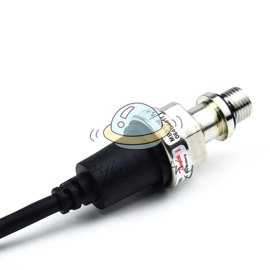 Датчик давления DANFOSS MBS 1900 064G6611 Pressure Transmitter