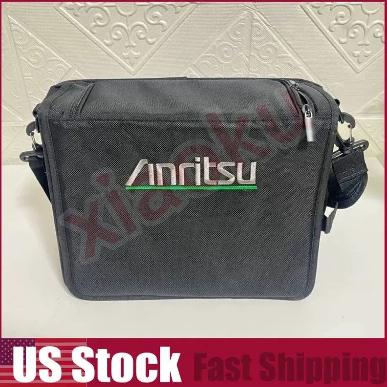 Анализатор Anritsu S361E Site Master 2MHz-6GHz Cable Antenna Analyzer