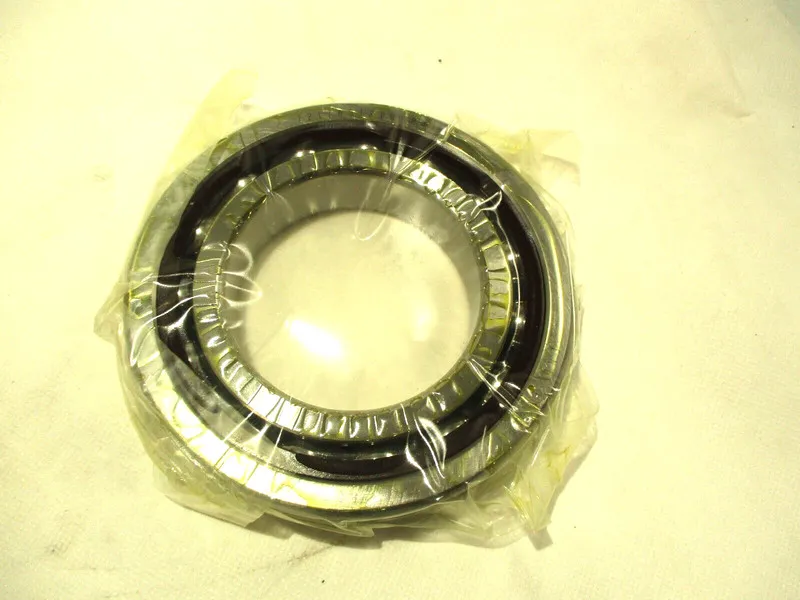 Подшипник NSK 7217A5TRDULP4Y SUPER PRECISION BALL BEARING