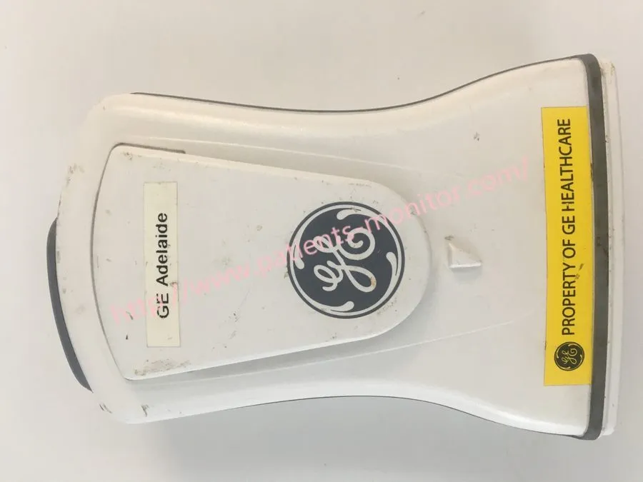Модуль GE Healthcare PDM Masimo Patient Data Module Ref: 2016793-002