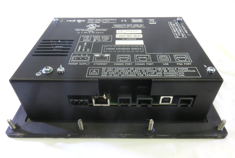 Фото лота G306A000 от продавца №22464