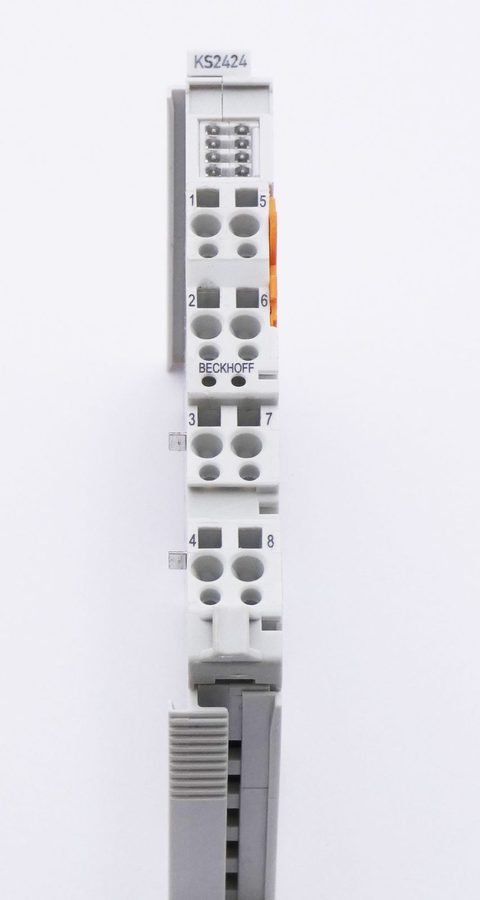 Фото лота KS2424 от продавца №61724