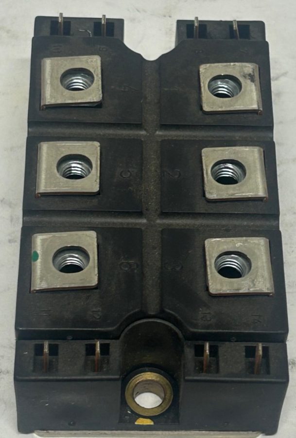 Фото лота DDB6U215N16L от продавца №67198