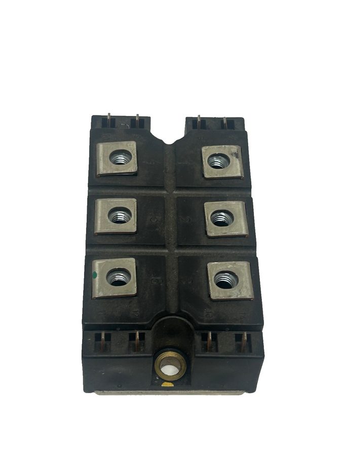 Фото лота DDB6U215N16L от продавца №67198