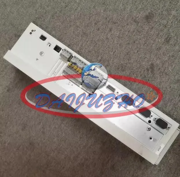 Сервопривод Lenze Servo Drive EVS9321-CPV003