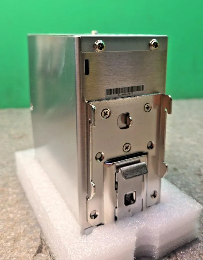 Блок питания MEAN WELL TDR-240-24 DIN RAIL POWER SUPPLY 240W 24VDC 10A — фото лота 2