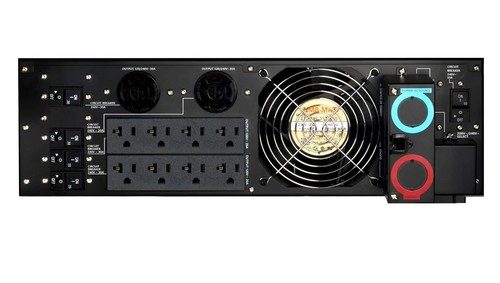 Фото лота 9PXTFMR11 от продавца №15699