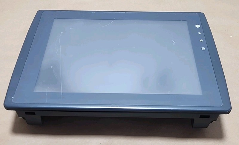 Фото лота HMI5104XH от продавца №26071