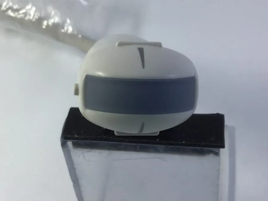 УЗИ-датчик 2023 Mindray C11-3s VET Convex Array Ultrasound Probe