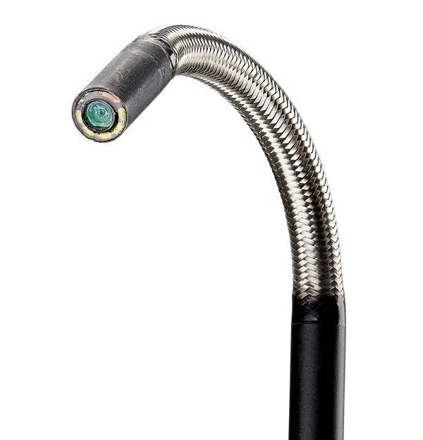 Пробник FLIR VS80A2-45-1RM Two-Way Articulating Camera Probe — фото лота 1