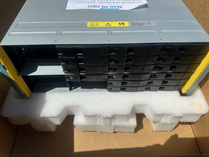 Фото лота QR482A от продавца №50051