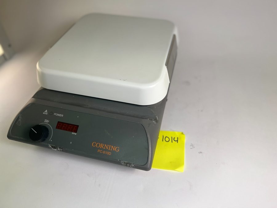 Фото лота PC-610D от продавца №78095