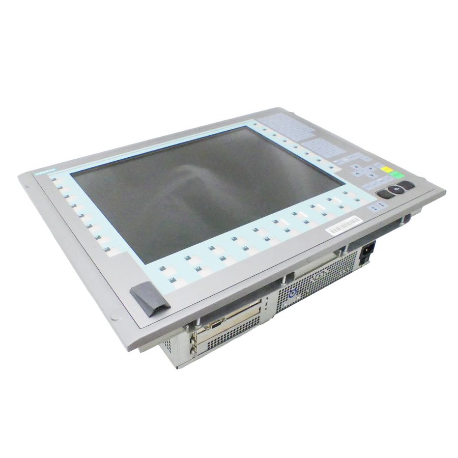 Фото лота 823-0AA10-0AC0 от продавца №95240
