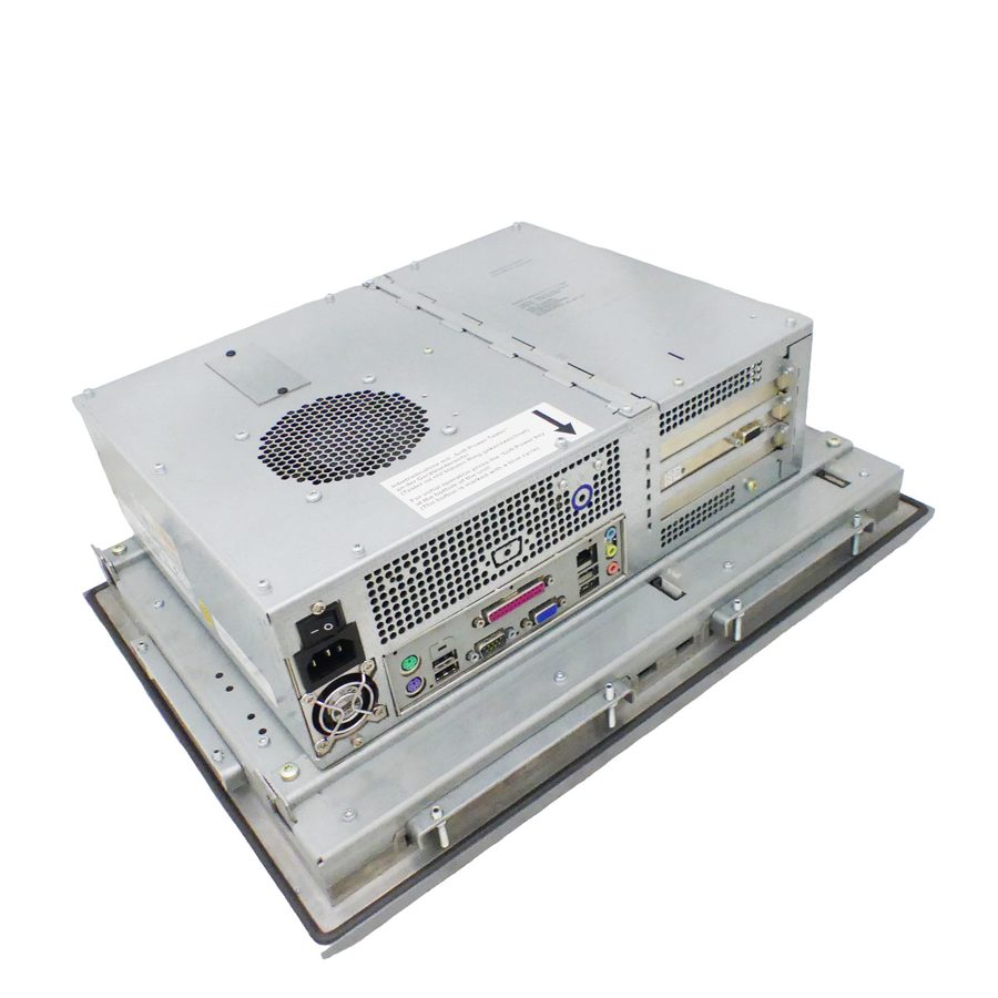 Фото лота 823-0AA10-0AC0 от продавца №95240