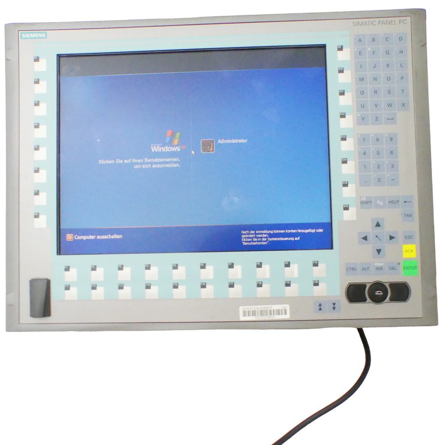Фото лота 823-0AA10-0AC0 от продавца №95240