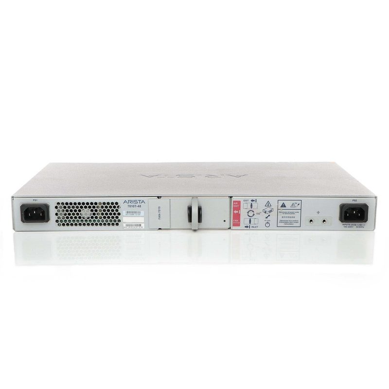 Фото лота DCS-7010T-48-R от продавца №66029