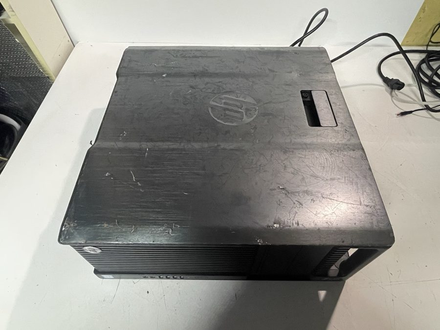 Фото лота E-52630V3 от продавца №34998