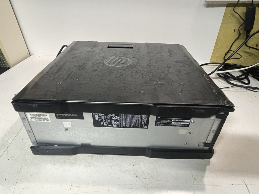 Фото лота E-52630V3 от продавца №34998