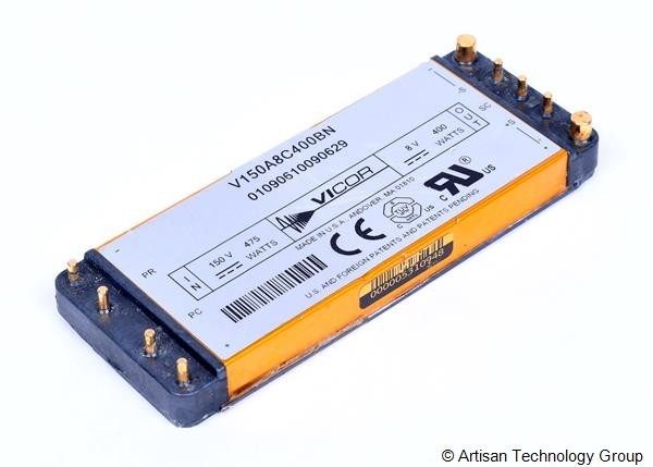 Фото лота V150A8C400BN от продавца №48527