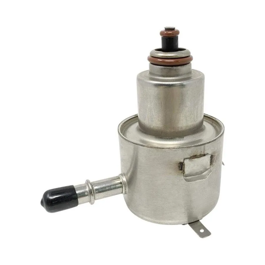 Трубопроводная арматура 400KPA Fuel Pressure Regulator