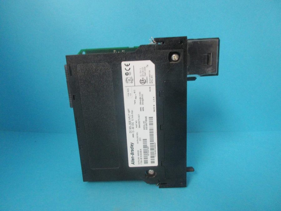 Фото лота 1756-IB16ISOE/A от продавца №54214