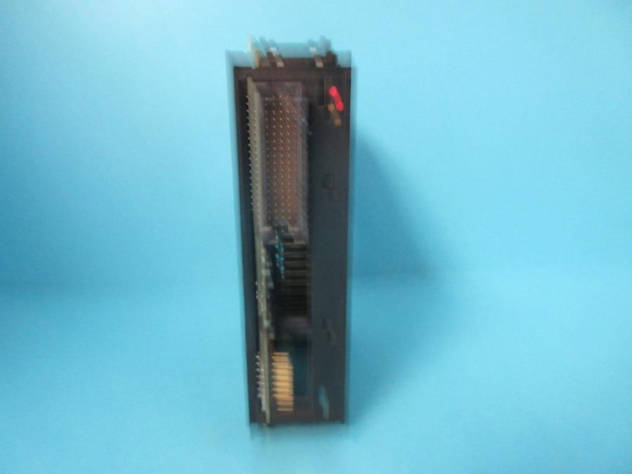 Фото лота 1756-IB16ISOE/A от продавца №54214