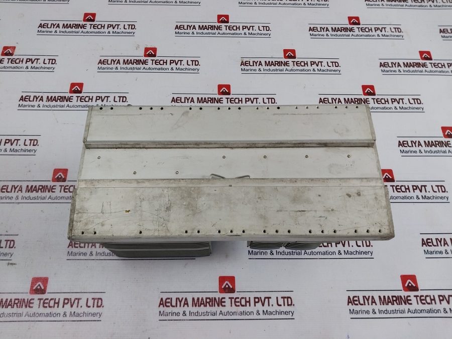 Фото лота MS3124-4 от продавца №93538