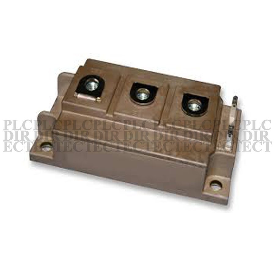Фото лота 2MBI200UM-120-50 от продавца №22820