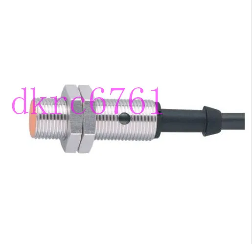 Датчик приближения IFM Proximity Switch IF6040 Sensor