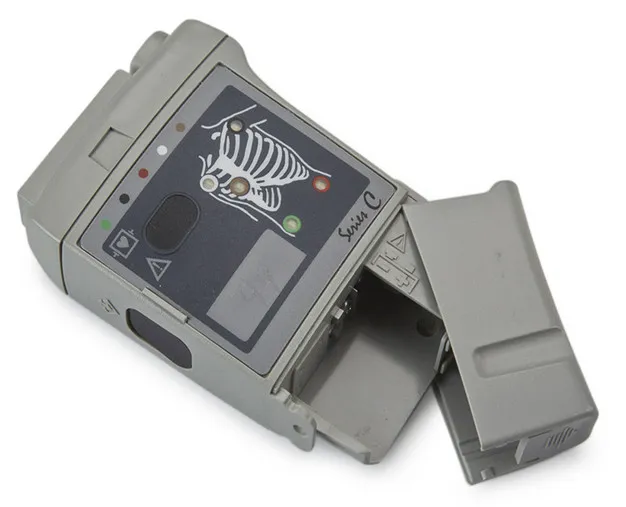 Медицинское оборудование Philips M2601A Telemetry Transmitter