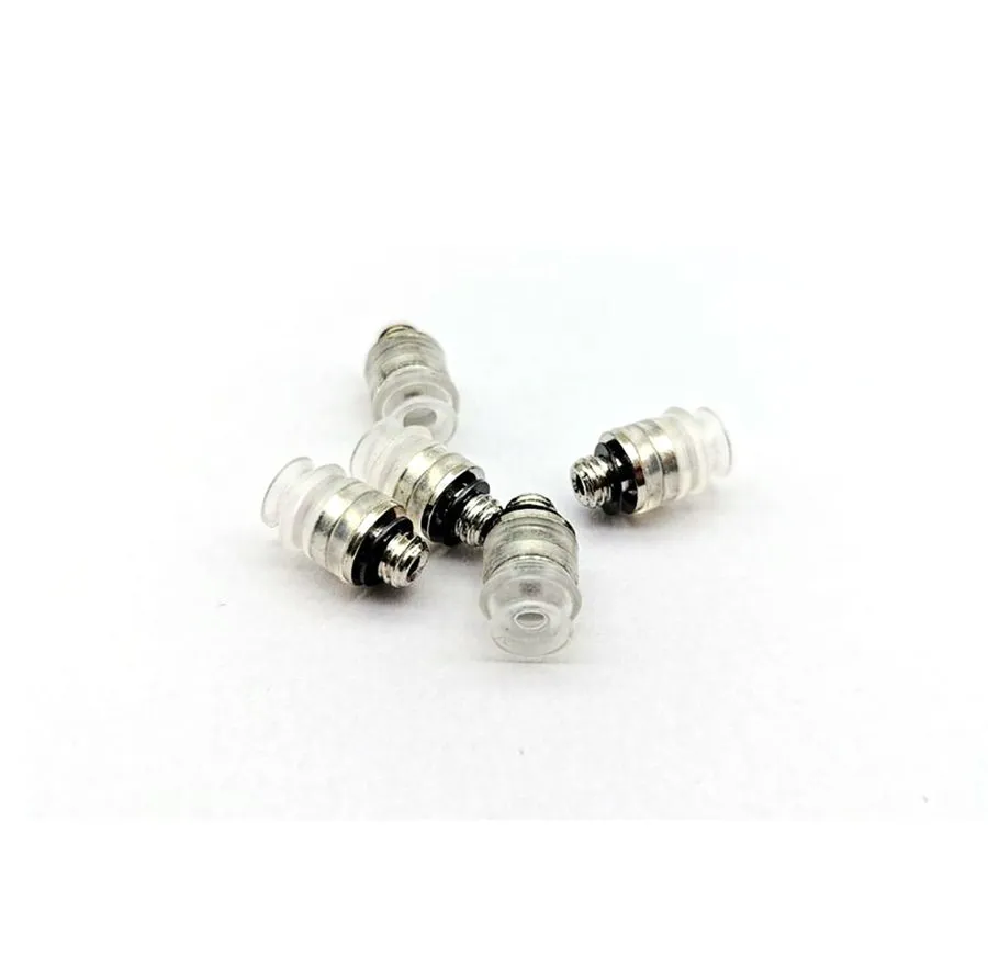 Вакуумная присоска SMC ZP2-TB06MBN-H5 Vacuum Suction Cup Suction Nozzle KD