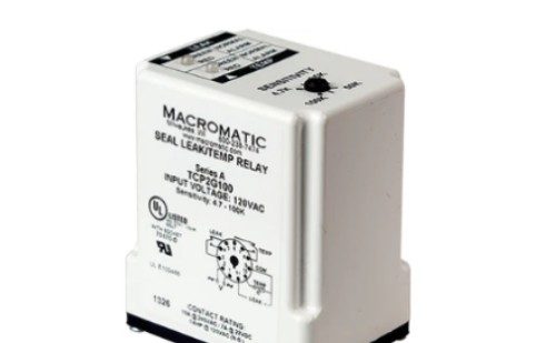 Фото лота TCP2G100 от продавца №33437