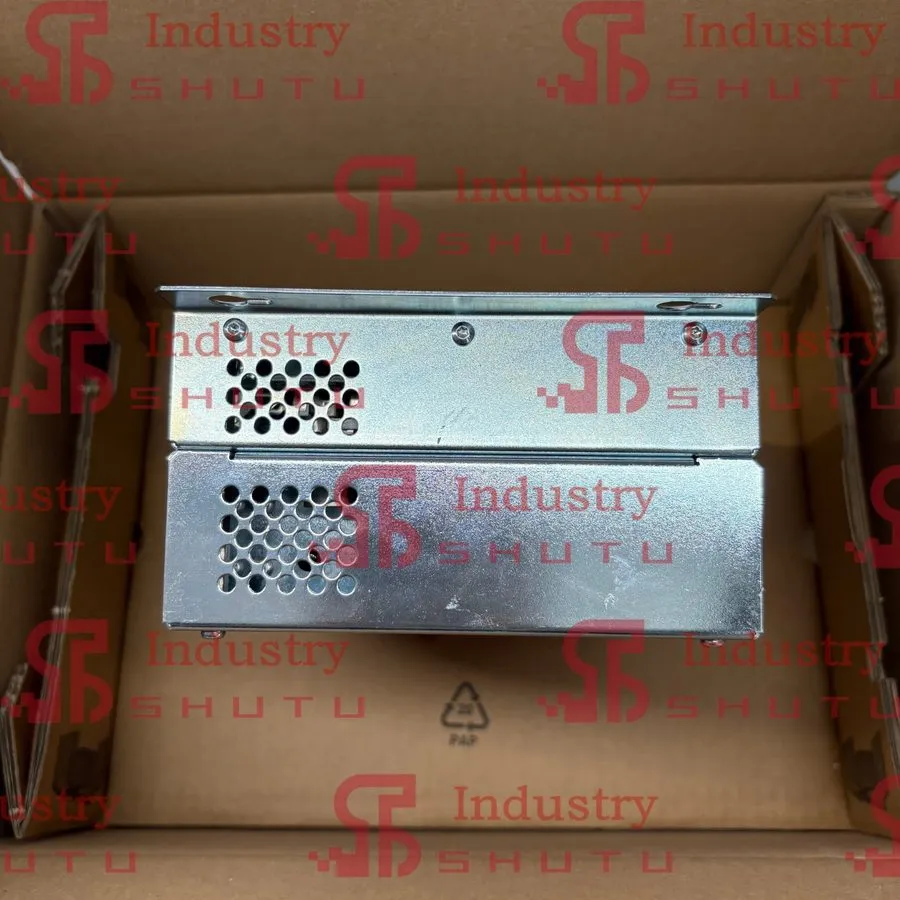 Контроллер B&R 4pp210.0000-95 Power Panel Controller