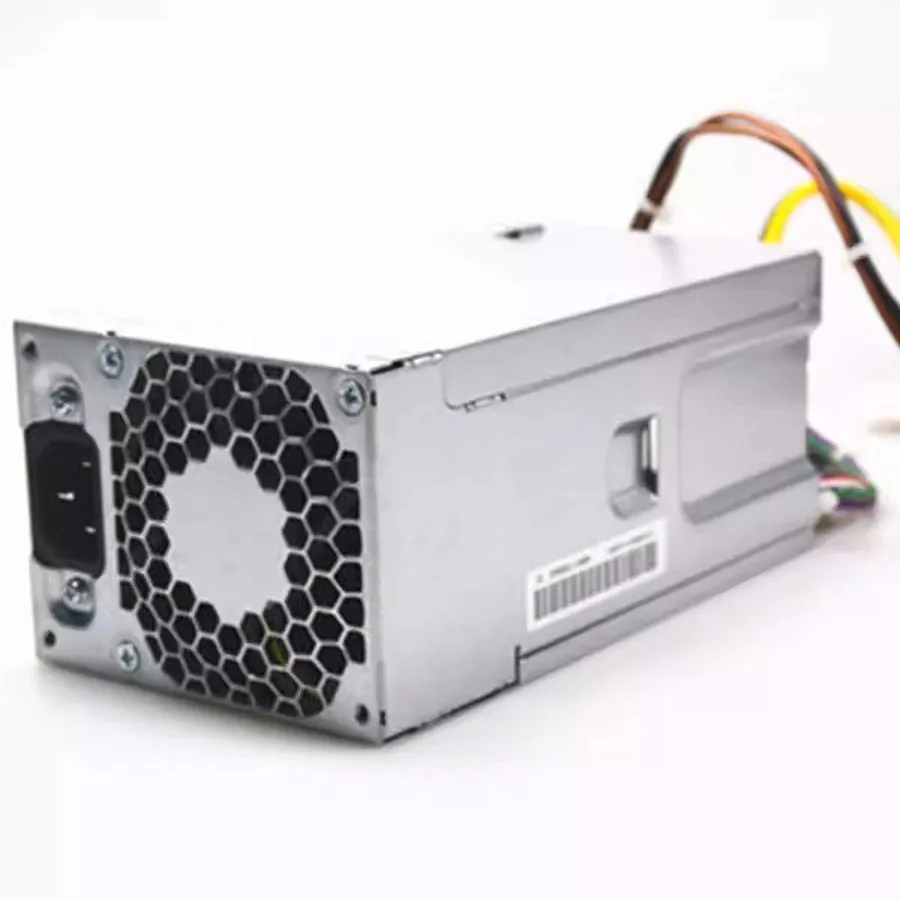 Блок питания 310W D17-310P1A L07305-002 Power Supply
