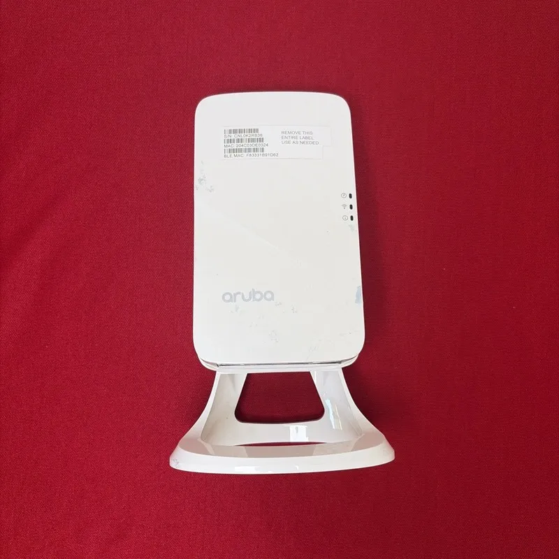 Антенна Aruba Instant APINH303 AP‑303HR‑US Wireless Access Point